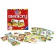 Bekijken Dora the Explorer Memory® spel