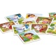 Bekijken Dora the Explorer Memory® spel