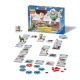 Toy story spel