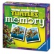Ravensburger Ninja Turtles Memory