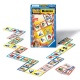 Bob de bouwer domino