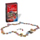 Bekijken Cars 2 - Spel Champions race