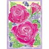 Bekijken Aquarelle mini - Roos