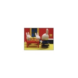 Puzzel nijntje (20)