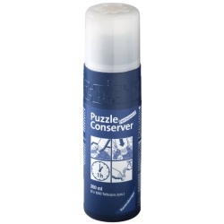 Puzzel conserver