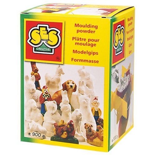Ses Modelgips