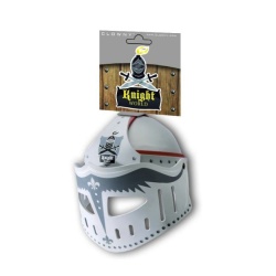 Ses helm