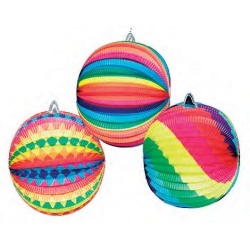 Bollampion