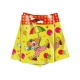Bekijken Partybags clown