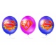 Ballonnen Sarah