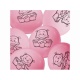 Ballonnen dochter