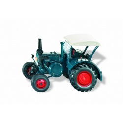 0861 Siku lanz bulldog