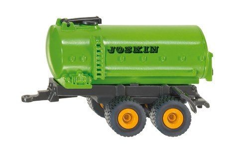 Lees Meer... : 1026 siku giertank