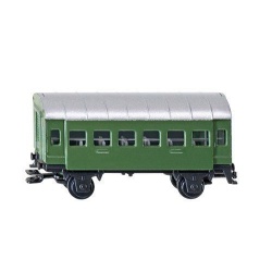 1027 Siku personenwagen