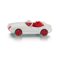 1320 Siku Wiesmann MF 5 Roadster