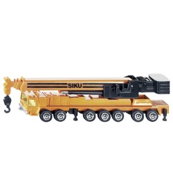 1623 Siku kraanwagen mega lifter
