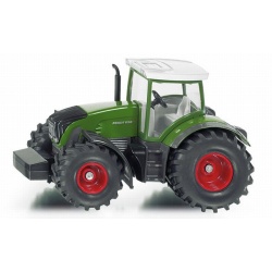 Siku Traktor Fendt 936