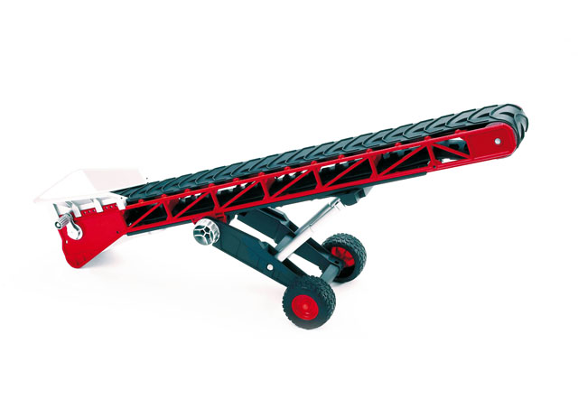 2031 bruder transportband