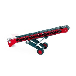 2031 Bruder transportband