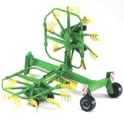 2216 Bruder Krone Zwadhark