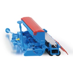 2274 Siku zaai combinatie