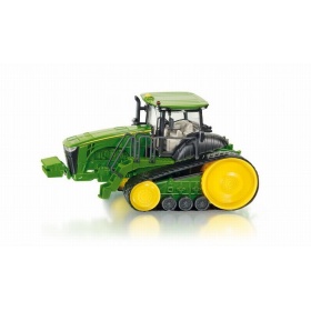 3274 Siku John Deere 8345 RT