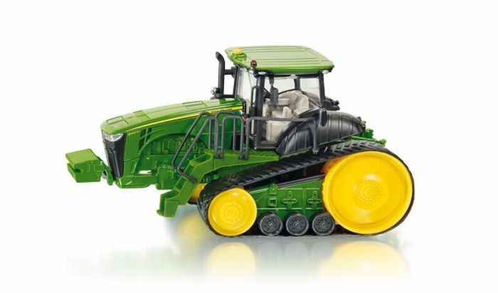 3274 Siku John Deere 8345 RT