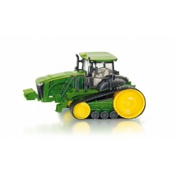 3274 Siku John Deere 8345 RT