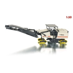 3540 Siku Asfaltfreesmachine