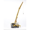3570 Bruder Kraanwagen Scania-Liebherr