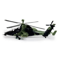 4912 Siku Helicopter