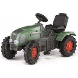 Rolly Toys Fendt Vario 926 Vario X-Trac