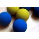 Bekijken Kaatsbal/Gummiebal