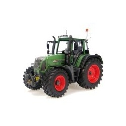 2648 Universal Fendt 415 Vario