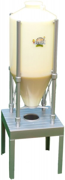Voersilo