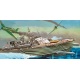 00026 Revell U.S. Navy Torpedo Boat PT167 [niv 4]