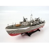 00026 Revell U.S. Navy Torpedo Boat PT167 [niv 4]