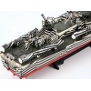 00026 Revell U.S. Navy Torpedo Boat PT167 [niv 4]