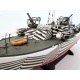 00026 Revell U.S. Navy Torpedo Boat PT167 [niv 4]