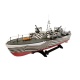 00026 Revell U.S. Navy Torpedo Boat PT167 [niv 4]