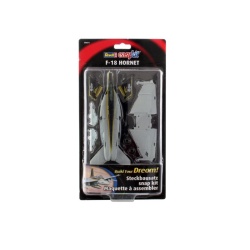 00601 Revell F-18 Hornet Easy-kit