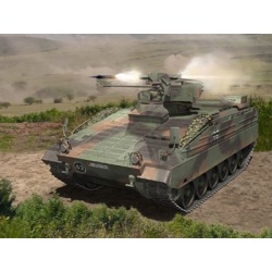 03092 Revell spz marder 1 a5 [niv 4]