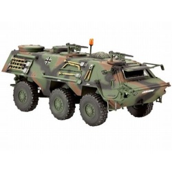 03114 Revell TPZ 1 "Fuchs" A4