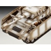 03184 Revell PzKpfw. IV Ausf.H [niv 4]