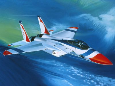 04010 revell f-15a eagle [niv 2]