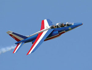 04014 revell alpha jet [niv 3]