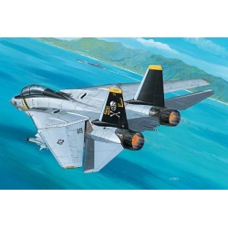 04021 Revell f-14a tomcat [niv 3]