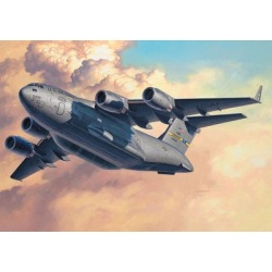 04044 Revell c-17a globemaster iii [niv 5]