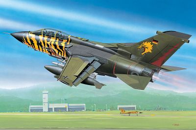 04048 revell tornado ecr [niv 3]