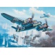 04290 Revell - bristol beaufighter tf.x [niv 3]